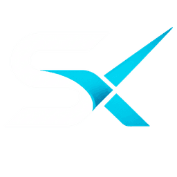 SoftnoveX Icon